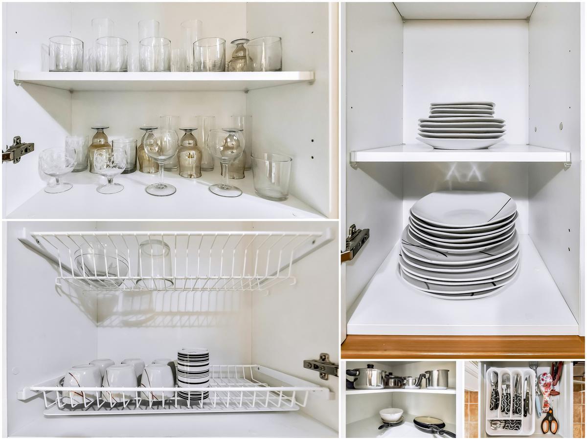 Apartmán Family Townhouse La Tejita Exteriér fotografie